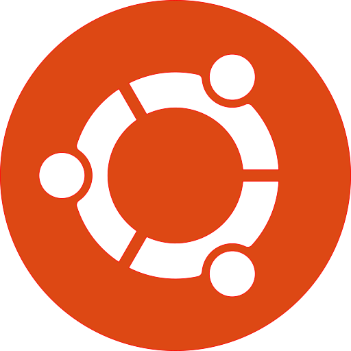 Setup New Ubuntu Server